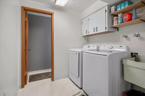 Other - 14104 E Sharp Ave, Spokane Valley, WA 99216 photo 8 of 11