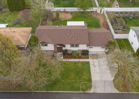 View/Area - 14104 E Sharp Ave, Spokane Valley, WA 99216 photo 1 of 3