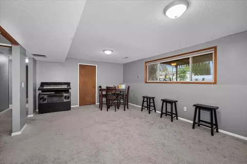 Other - 14104 E Sharp Ave, Spokane Valley, WA 99216 photo 6 of 11