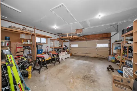 Other - 14104 E Sharp Ave, Spokane Valley, WA 99216 photo 9 of 11