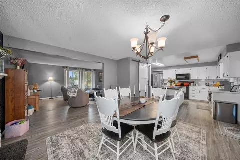 Dining - 14104 E Sharp Ave, Spokane Valley, WA 99216 photo 3 of 4