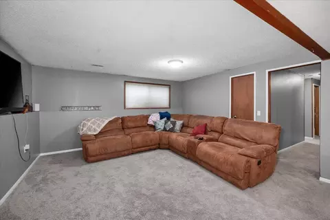 Other - 14104 E Sharp Ave, Spokane Valley, WA 99216 photo 3 of 11