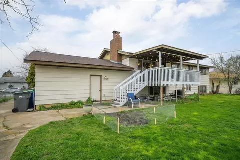 Other - 14104 E Sharp Ave, Spokane Valley, WA 99216 photo 10 of 11