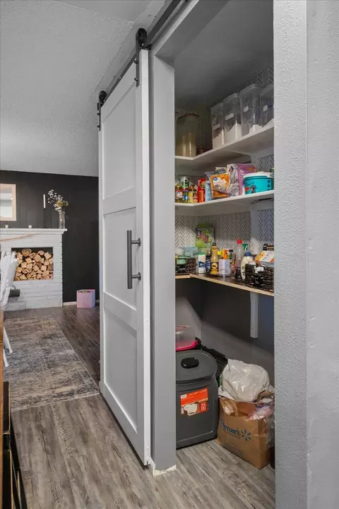 Other - 14104 E Sharp Ave, Spokane Valley, WA 99216 photo 2 of 11