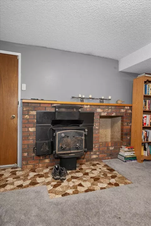 Other - 14104 E Sharp Ave, Spokane Valley, WA 99216 photo 7 of 11