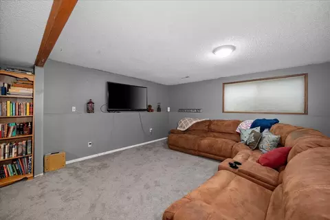 Other - 14104 E Sharp Ave, Spokane Valley, WA 99216 photo 4 of 11