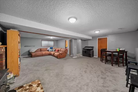 Other - 14104 E Sharp Ave, Spokane Valley, WA 99216 photo 5 of 11