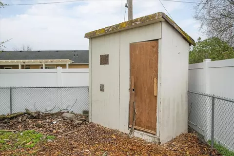 Other - 14104 E Sharp Ave, Spokane Valley, WA 99216 photo 11 of 11