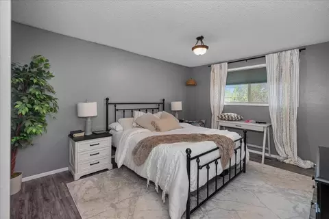 Bedroom - 14104 E Sharp Ave, Spokane Valley, WA 99216 photo 1 of 6