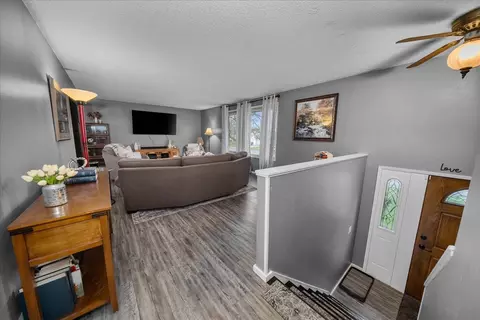 Other - 14104 E Sharp Ave, Spokane Valley, WA 99216 photo 1 of 11