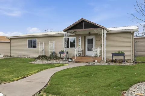 18720 E Fairview Ct, Spokane Valley, WA 99027