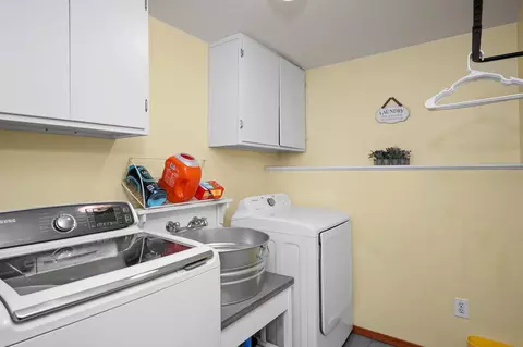 Other - 14706 E Queen Ave, Spokane Valley, WA 99216 photo 7 of 7
