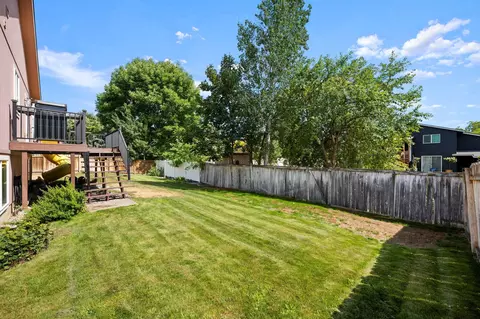 Exterior - 14706 E Queen Ave, Spokane Valley, WA 99216 photo 7 of 13