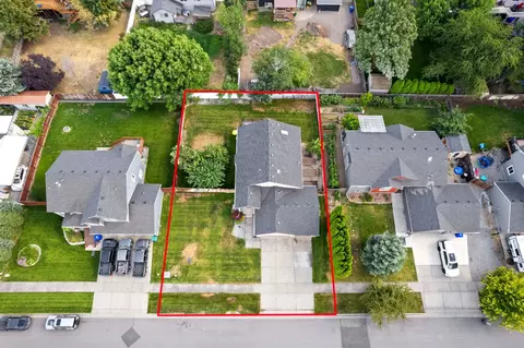View/Area - 14706 E Queen Ave, Spokane Valley, WA 99216 photo 2 of 4