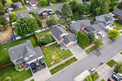 View/Area - 14706 E Queen Ave, Spokane Valley, WA 99216 photo 1 of 4