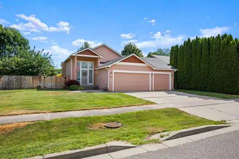 Other - 14706 E Queen Ave, Spokane Valley, WA 99216 photo 1 of 7