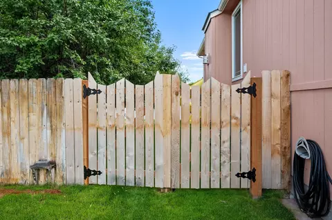 Exterior - 14706 E Queen Ave, Spokane Valley, WA 99216 photo 13 of 13