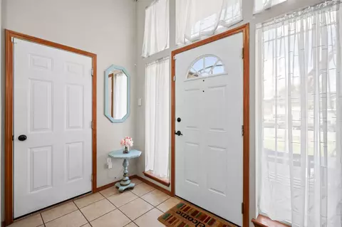 Entry Way - 14706 E Queen Ave, Spokane Valley, WA 99216 photo 1 of 1