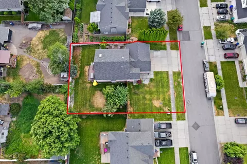 View/Area - 14706 E Queen Ave, Spokane Valley, WA 99216 photo 3 of 4