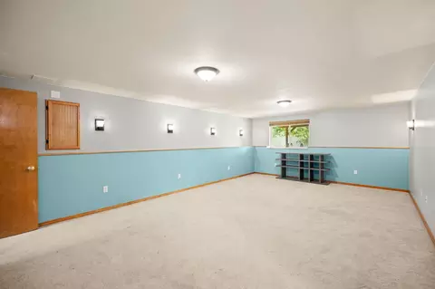 Other - 14706 E Queen Ave, Spokane Valley, WA 99216 photo 5 of 7