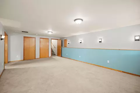 Other - 14706 E Queen Ave, Spokane Valley, WA 99216 photo 6 of 7