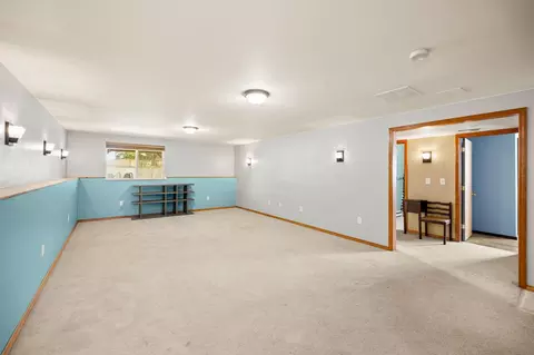 Other - 14706 E Queen Ave, Spokane Valley, WA 99216 photo 4 of 7
