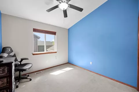 Bedroom - 14706 E Queen Ave, Spokane Valley, WA 99216 photo 1 of 5