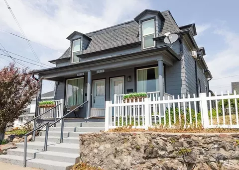 1510 W College Ave #1512 W COLLEGE AVE, Spokane, WA 99201