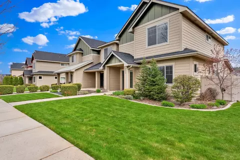 2260 N Country Vista Blvd, Liberty Lake, WA 99019