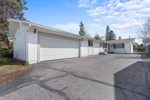 3142 E 31st Ave, Spokane, WA 99223
