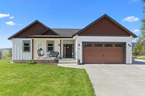 305 Maven Way, Chewelah, WA 99109