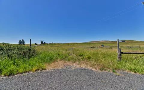 21720 W Washington Rd, Medical Lake, WA 99022