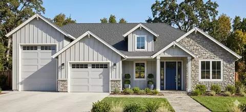 10822 E 36th Dr, Spokane Valley, WA 99206