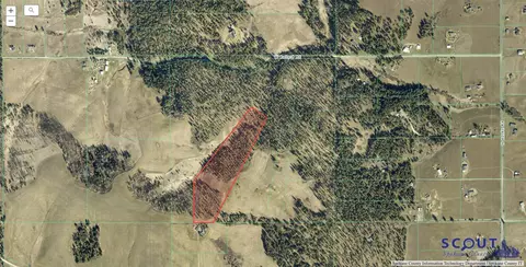 NKA W Ballard Rd #2-B, Spokane, WA 99208