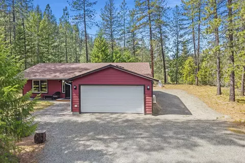 272 Eagle Dr, Chewelah, WA 99109