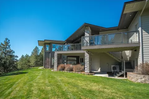 Other - 7409 E 44th Ave, Spokane, WA 99223 photo 10 of 12