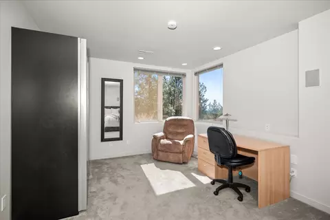 Other - 7409 E 44th Ave, Spokane, WA 99223 photo 8 of 12