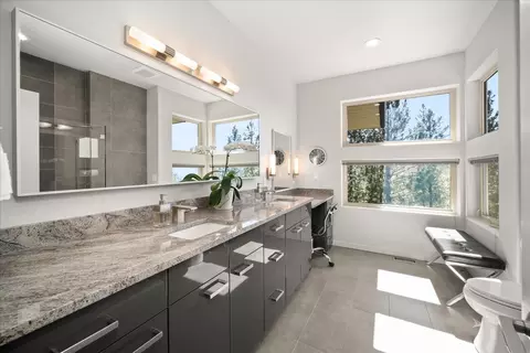 Bath - 7409 E 44th Ave, Spokane, WA 99223 photo 1 of 3