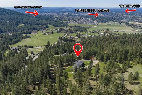 View/Area - 7409 E 44th Ave, Spokane, WA 99223 photo 2 of 3