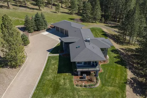 Other - 7409 E 44th Ave, Spokane, WA 99223 photo 11 of 12
