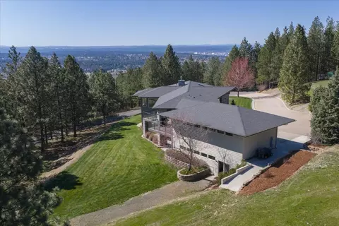 Other - 7409 E 44th Ave, Spokane, WA 99223 photo 1 of 12
