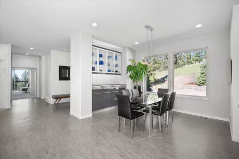 Dining - 7409 E 44th Ave, Spokane, WA 99223 photo 1 of 1