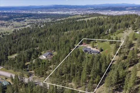 View/Area - 7409 E 44th Ave, Spokane, WA 99223 photo 3 of 3