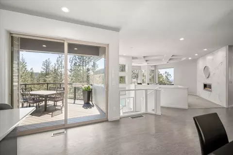 Other - 7409 E 44th Ave, Spokane, WA 99223 photo 2 of 12