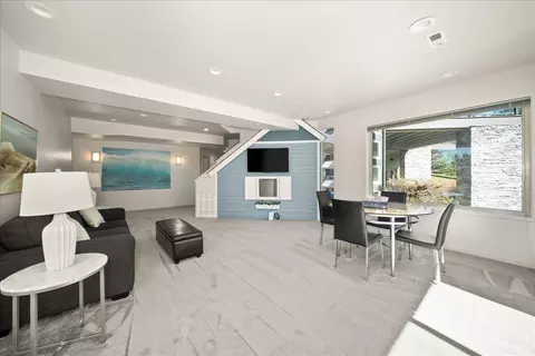 Living - 7409 E 44th Ave, Spokane, WA 99223 photo 5 of 5