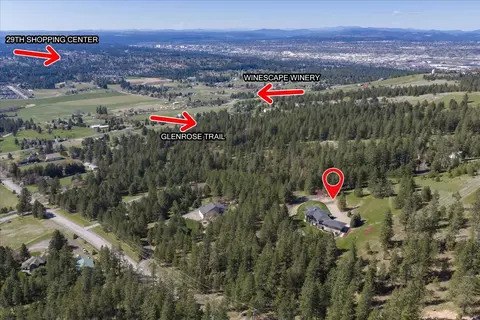 View/Area - 7409 E 44th Ave, Spokane, WA 99223 photo 1 of 3