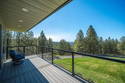 Other - 7409 E 44th Ave, Spokane, WA 99223 photo 3 of 12
