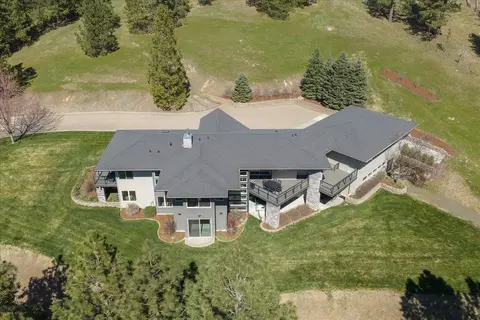 Other - 7409 E 44th Ave, Spokane, WA 99223 photo 12 of 12