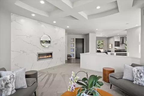 Living - 7409 E 44th Ave, Spokane, WA 99223 photo 1 of 5