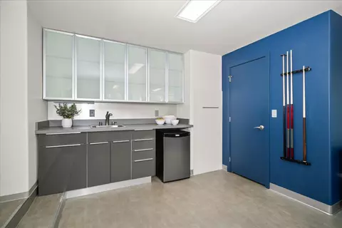 Other - 7409 E 44th Ave, Spokane, WA 99223 photo 6 of 12